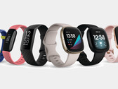 Fitbit verteilt Sicherheitsupdates für diverse Wearables. (Bild: Fitbit)