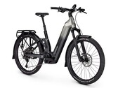 Focus Aventura² FS 6.8: Neues E-Bike für fast alle Gelegenheiten