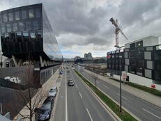 Galaxy S10: Ultra-Weitwinkel