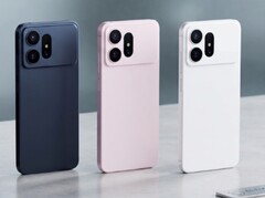 Das Samsung Galaxy S27 Ultra soll etwas größer als das Galaxy S27+ ausfallen.