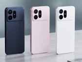 Das Samsung Galaxy S27 Ultra soll etwas größer als das Galaxy S27+ ausfallen.