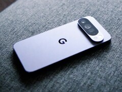 Google nimmt Änderungen daran vor, welche Backup-Daten gegen den Cloud-Speicher gerechnet werden.