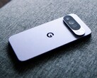 Google nimmt Änderungen daran vor, welche Backup-Daten gegen den Cloud-Speicher gerechnet werden.