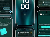 Gemini Intelligence auf Android kann Apps autonom nutzen, im Web surfen, Widgets erstellen und mehr