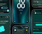 Gemini Intelligence auf Android kann Apps autonom nutzen, im Web surfen, Widgets erstellen und mehr