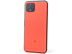 Die irreführende Radiowerbung des Google Pixel 4 kostet den Konzern nun weitere 8 Millionen US-Dollar. (Bild: Notebookcheck)
