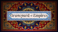 Hearts of Iron IV: Graveyard of Empires Erweiterung erscheint im März (Bildquelle: Paradox Forum)