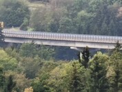 30-facher Zoom