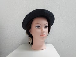 Frontkamera-Aufnahme