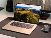Apple MacBook Air 15 M3 im Test - Apples großes Alltags-MacBook bekommt mehr Leistung