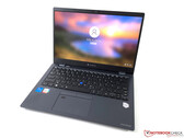 Dynabook Portégé X30L-K-139 Laptop im Test - Business-Notebook wiegt nur 900 Gramm