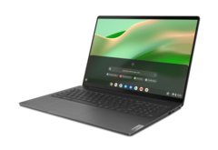IdeaPad 5i Chromebook: Neues Notebook mit relativ großem Display