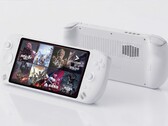Den Lenovo Legion C700 Handheld gibt es nur in China zu kaufen