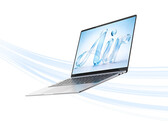 Lenovos neuer Konkurrent zum MacBook Neo kostet in China umgerechnet knapp über 500 Euro