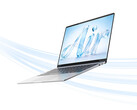 Lenovos neuer Konkurrent zum MacBook Neo kostet in China umgerechnet knapp über 500 Euro