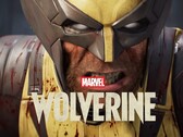 Logan in Marvel's Wolverine für die PS5