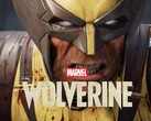Logan in Marvel's Wolverine für die PS5