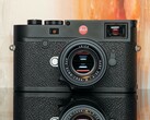 Die M10-R bietet den hochauflösendsten Farbsensor, den Leica jemals in eine M verbaut hat. (Bild: Leica)