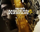 Call Of Duty: Modern Warfare 4