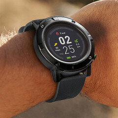 Aldi bietet die Medion Life S2400 kommende Woche zum Bestpreis. (Bild: Aldi Nord)