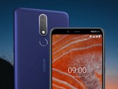 HMD Global verhält sich weiterhin vorbildlich, wenn es um den Software-Support seiner Smartphones geht. (Bild: HMD Global)
