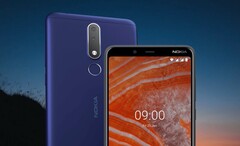 HMD Global verhält sich weiterhin vorbildlich, wenn es um den Software-Support seiner Smartphones geht. (Bild: HMD Global)