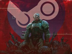 Nach rund 3 Jahren im Early Access ist die 1.0-Version von Quasimorph am 31. Juli auf Steam erschienen.