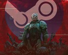 Nach rund 3 Jahren im Early Access ist die 1.0-Version von Quasimorph am 31. Juli auf Steam erschienen.
