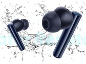 Die Realme Buds Air 2 wollen mit einem bislang unerhörtem Preis-Leistungs-Verhältnis überzeugen. (Bild: Realme)