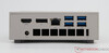 Acemagic Retro X3