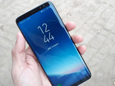 Samsung: Endlich - Bixby-Update mit Deaktivierung der Taste