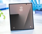 Der Nachfolger des Galaxy Z Fold7 wird dank Flex Titanium robuster und widerstandsfähiger gegen Falten.