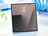 Der Nachfolger des Galaxy Z Fold7 wird dank Flex Titanium robuster und widerstandsfähiger gegen Falten.