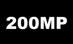 In diesem Jahr soll es von Samsung bereits einen 200 Megapixel Kamera-Sensor fürs Smartphone geben, möglicherweise erstmal im Xiaomi Mi 11 Pro.