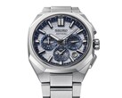 Die HAB004 feiert das 145-jährige Jubiläum von Seiko und ist weltweit auf 2.000 Exemplare limitiert