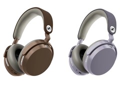 Die Sennheiser Momentum 5 bekommen einen frischen Anstrich