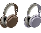 Die Sennheiser Momentum 5 bekommen einen frischen Anstrich