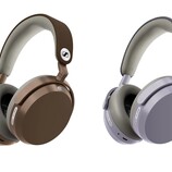 Die Sennheiser Momentum 5 bekommen einen frischen Anstrich