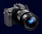 Die Sony RX10 IV soll nach neun Jahren endlich einen Nachfolger erhalten.