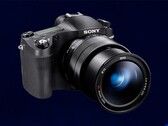 Die Sony RX10 IV soll nach neun Jahren endlich einen Nachfolger erhalten.