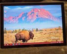 Kein Thunderbolt 4 und unverändertes Design: Ein Surface Pro 8 Prototyp zeigt mehr von sich und seinen Interna.