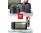 Nintendo Switch: Preis liegt über den Erwartungen