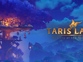 Tarisland: Meldet euch für Closed Beta des MMORPGs im Juni an - spezielle Belohnungen und Titel abstauben.