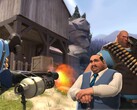 Team Fortress 2 Classified wurde am 30. Januar 2026 auf Steam veröffentlicht.