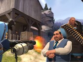 Team Fortress 2 Classified wurde am 30. Januar 2026 auf Steam veröffentlicht.