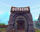 The RPG ist auf Steam noch bis zum 1. Oktober um 40 Prozent reduziert.