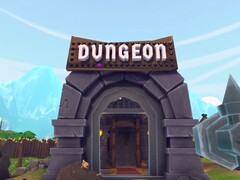 The RPG ist auf Steam noch bis zum 1. Oktober um 40 Prozent reduziert.