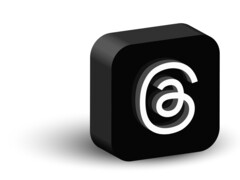 Threads von Meta ist heute in Europa gestartet (Bild: Starline/Freepik).