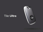 Mit dem Tile Ultra gibt es endlich einen Tile-Tracker, der einen Ultrabreitband-Chip besitzt. (Bild: Tile)