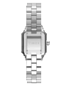 Timex Addison TW2Y90300
